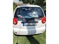 CHEVROLET SPARK 2008 - 4