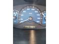 CHEVROLET SPARK 2008 - 5