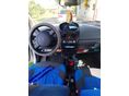 CHEVROLET SPARK 2008 - 6