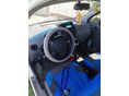 CHEVROLET SPARK 2008 - 7