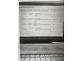 BMW 330 2019/11 - 13