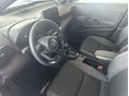 TOYOTA YARIS CROSS 2026 - 5