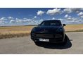 PORSCHE CAYENNE Tiptronic ic