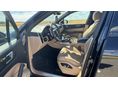 PORSCHE CAYENNE 2018/8 - 5