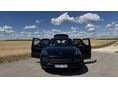 PORSCHE CAYENNE 2018/8 - 12