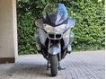 BMW R 1200 RT 2005/5 - 2