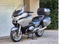 BMW R 1200 RT 2005/5 - 3