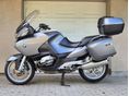 BMW R 1200 RT 2005/5 - 4