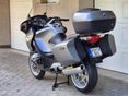 BMW R 1200 RT 2005/5 - 5