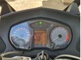 BMW R 1200 RT 2005/5 - 6