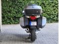 BMW R 1200 RT 2005/5 - 7