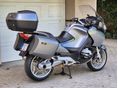 BMW R 1200 RT 2005/5 - 8