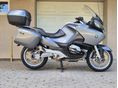 BMW R 1200 RT 2005/5 - 9