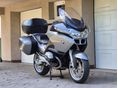 BMW R 1200 RT 