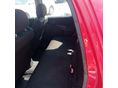 SUZUKI IGNIS 2006/10 - 8