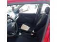 SUZUKI IGNIS 2006/10 - 7