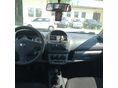 SUZUKI IGNIS 2006/10 - 6