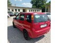 SUZUKI IGNIS 2006/10 - 5