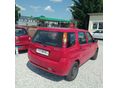 SUZUKI IGNIS 2006/10 - 4
