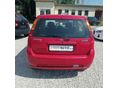 SUZUKI IGNIS 2006/10 - 3