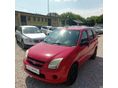 SUZUKI IGNIS 2006/10 - 2