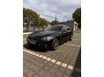 BMW 520d xDrive (Automata) Luxury Line