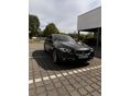 BMW 520 2015/4 - 2
