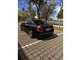 BMW 520 2015/4 - 3