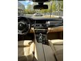BMW 520 2015/4 - 4