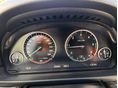 BMW 520 2015/4 - 5
