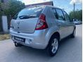 DACIA SANDERO 2010/5 - 3