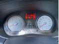 DACIA SANDERO 2010/5 - 5