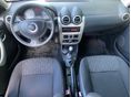 DACIA SANDERO 2010/5 - 6