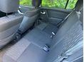 DACIA SANDERO 2010/5 - 7