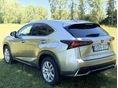 LEXUS NX 2019/12 - 3