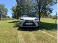 LEXUS NX 2019/12 - 5