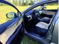 LEXUS NX 2019/12 - 6