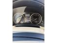 LEXUS NX 2019/12 - 7