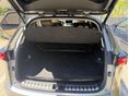 LEXUS NX 2019/12 - 8