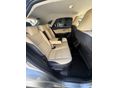 LEXUS NX 2019/12 - 9