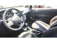 OPEL CORSA E 2015/4 - 5