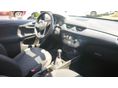 OPEL CORSA E 2015/4 - 6