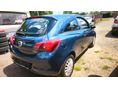 OPEL CORSA E 2015/4 - 3