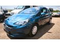 OPEL CORSA E 2015/4 - 1