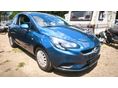 OPEL CORSA E 2015/4 - 2