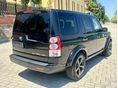 LAND ROVER DISCOVERY 2010/4 - 3
