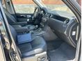 LAND ROVER DISCOVERY 2010/4 - 5