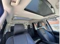 LAND ROVER DISCOVERY 2010/4 - 6