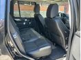 LAND ROVER DISCOVERY 2010/4 - 7