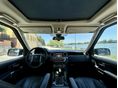 LAND ROVER DISCOVERY 2010/4 - 8